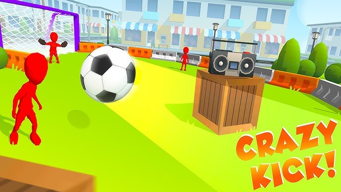 Trò chơi miễn phí - Hiểu đúng về game miễn phí Trò chơi miễn phí - Hiểu đúng về game miễn phí