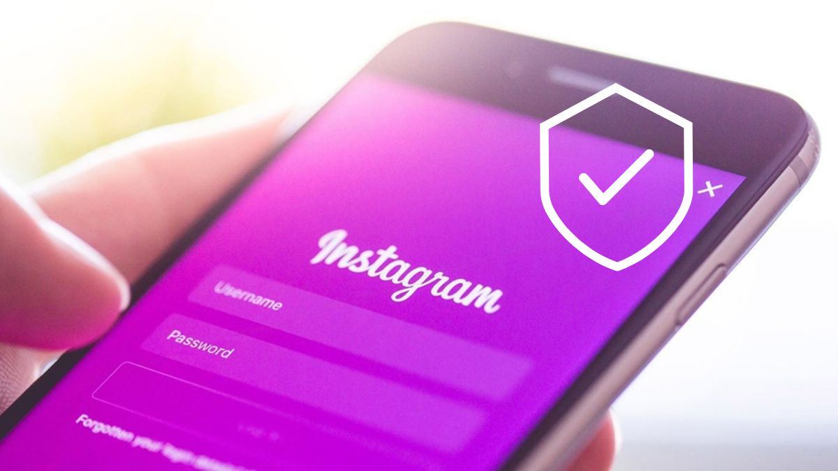 Instagram - Khái niệm cơ bản dễ hiểu Instagram - Khái niệm cơ bản dễ hiểu