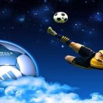 Kèo Nhà Cái Và Bí Quyết Đọc Trận Derby Căng Thẳng Chuẩn Nhất