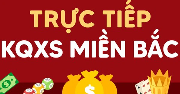 Xổ số kiến thiết miền Bắc - Xổ số truyền thống Xổ số kiến thiết miền Bắc - Xổ số truyền thống