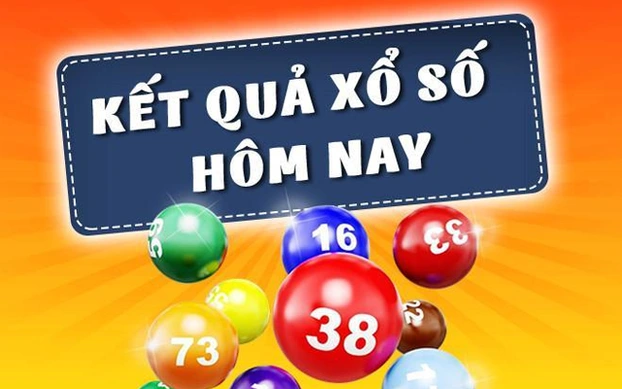 Xskt - Khái niệm cơ bản về xổ số kiến thiết Xskt - Khái niệm cơ bản về xổ số kiến thiết