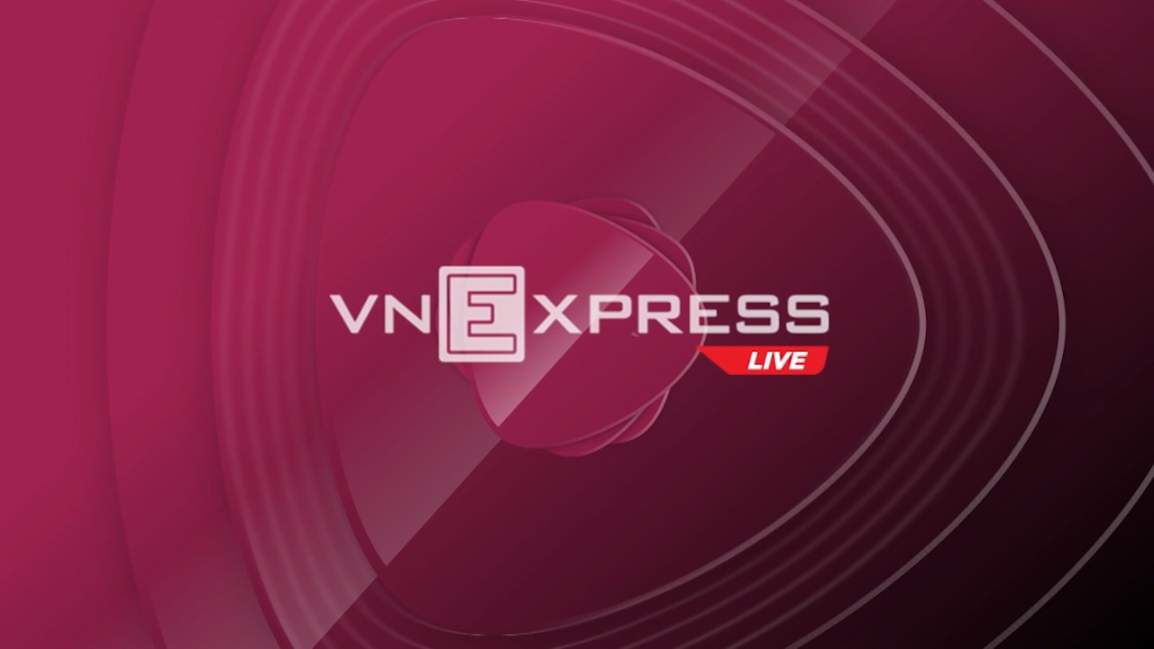 Vnexpress - Vì sao nhiều người chọn đọc hằng ngày? Vnexpress - Vì sao nhiều người chọn đọc hằng ngày?