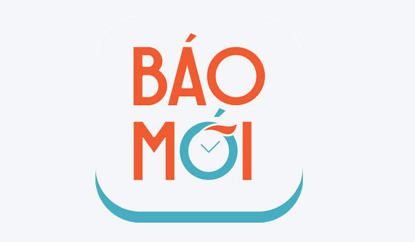 Baomoi - Có hỗ trợ trải nghiệm trên web và thiết bị di động Baomoi - Có hỗ trợ trải nghiệm trên web và thiết bị di động