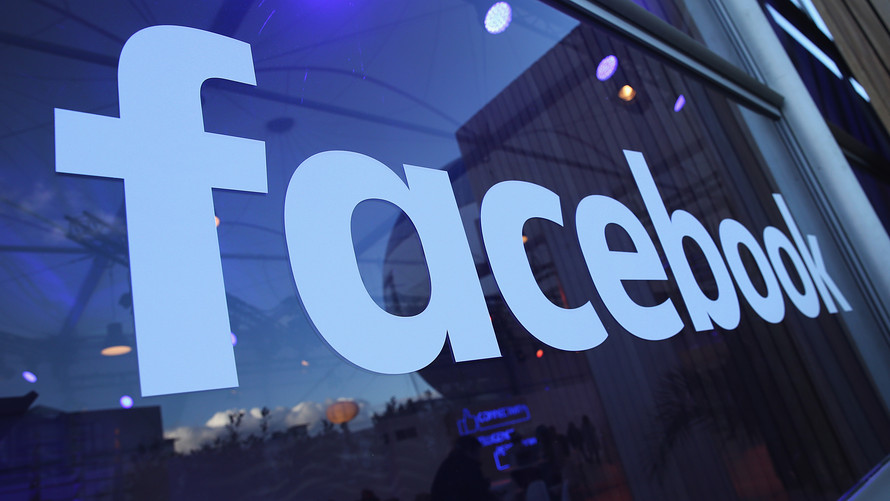 Fb - Cơ chế khiến người dùng muốn quay lại liên tục Fb - Cơ chế khiến người dùng muốn quay lại liên tục
