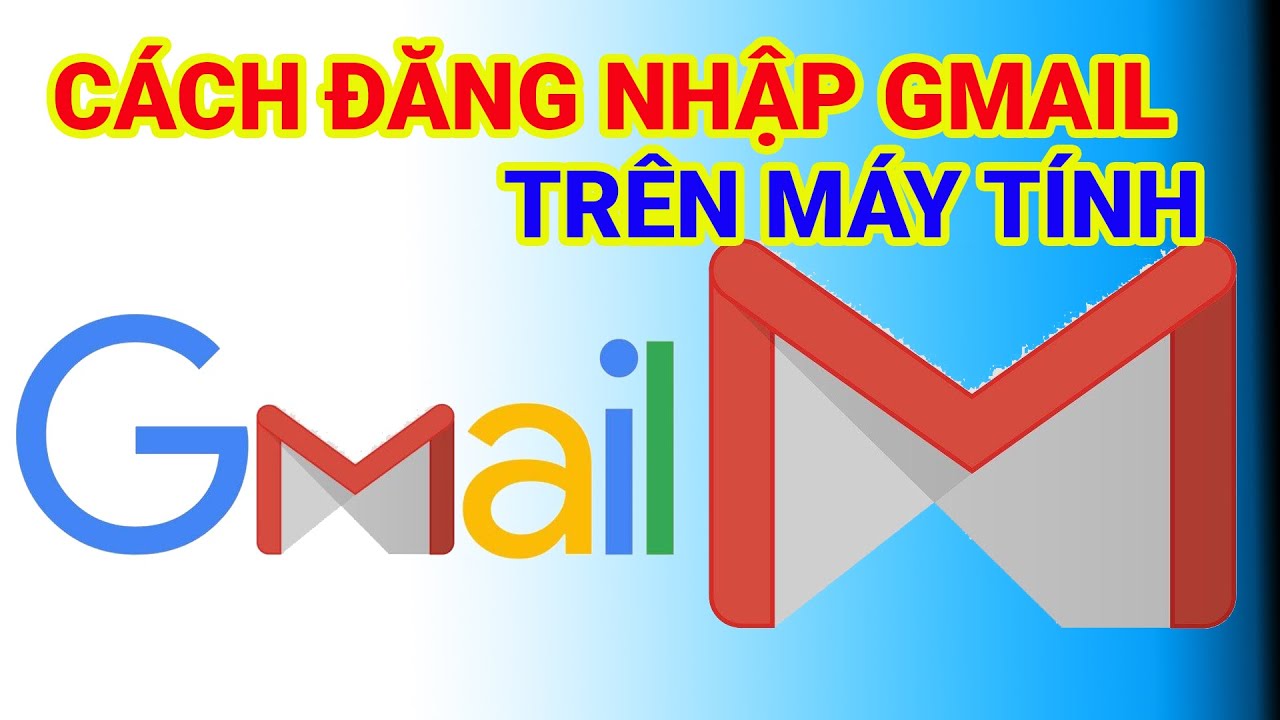 Gmail - Tích hợp với Google Drive, Meet và Calendar Gmail - Tích hợp với Google Drive, Meet và Calendar