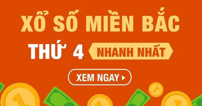 Xổ số kiến thiết miền Bắc - Xổ số tự chọn Xổ số kiến thiết miền Bắc - Xổ số tự chọn