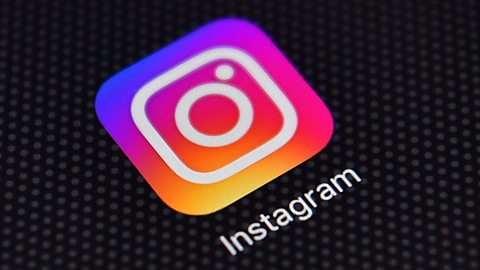Instagram - Stories, Reels và nội dung ngắn Instagram - Stories, Reels và nội dung ngắn