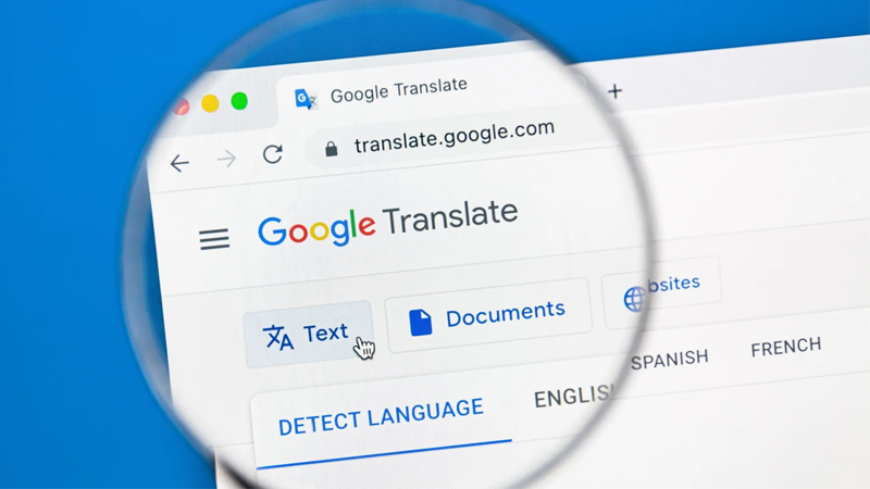 Dịch tiếng anh sang tiếng việt - ChatGPT: linh hoạt khi cần chỉnh sắc thái Dịch tiếng anh sang tiếng việt - ChatGPT: linh hoạt khi cần chỉnh sắc thái