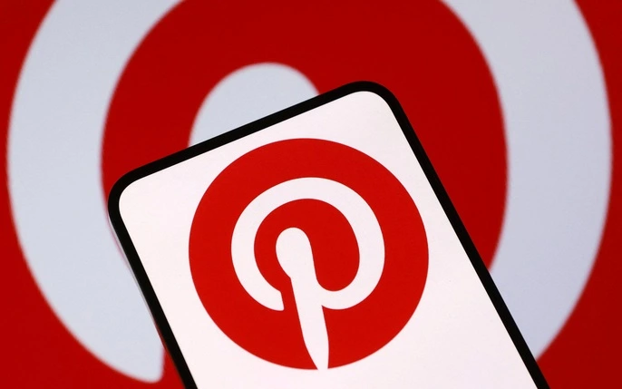 Pinterest - Bảng thông tin nhanh cho người mới Pinterest - Bảng thông tin nhanh cho người mới