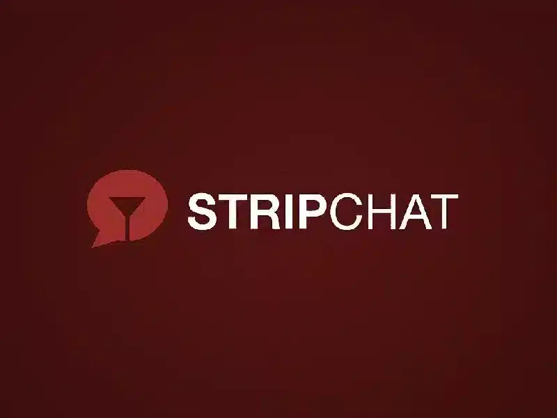 Stripchat - Tính ẩn danh tạo cảm giác thoải mái hơn Stripchat - Tính ẩn danh tạo cảm giác thoải mái hơn