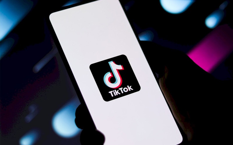 Snaptik - Không nhất thiết phải cài ứng dụng Snaptik - Không nhất thiết phải cài ứng dụng