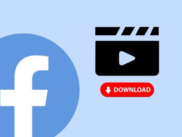 Facebook - Đăng nhập trên điện thoại Facebook - Đăng nhập trên điện thoại