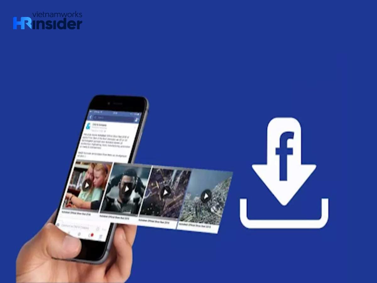 Facebook - Đăng nhập tài khoản là thao tác quan trọng hơn bạn nghĩ Facebook - Đăng nhập tài khoản là thao tác quan trọng hơn bạn nghĩ