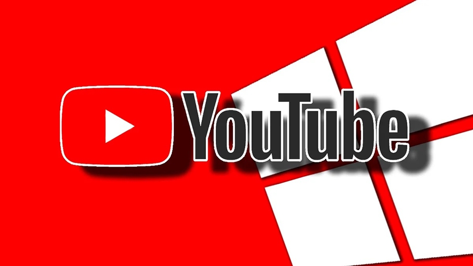 Youtube - Kho nội dung đa dạng và cập nhật liên tục Youtube - Kho nội dung đa dạng và cập nhật liên tục