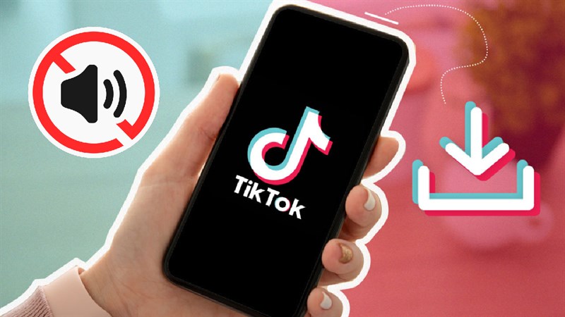 Tải video tiktok - SnapTik Tải video tiktok - SnapTik