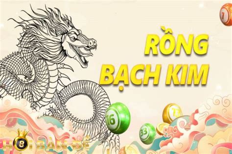 Rồng bạch kim - Dữ liệu kết quả xổ số trước đó Rồng bạch kim - Dữ liệu kết quả xổ số trước đó