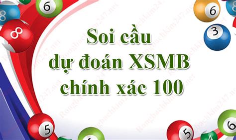 Xsmb - Lịch quay số ổn định và dễ theo dõi Xsmb - Lịch quay số ổn định và dễ theo dõi