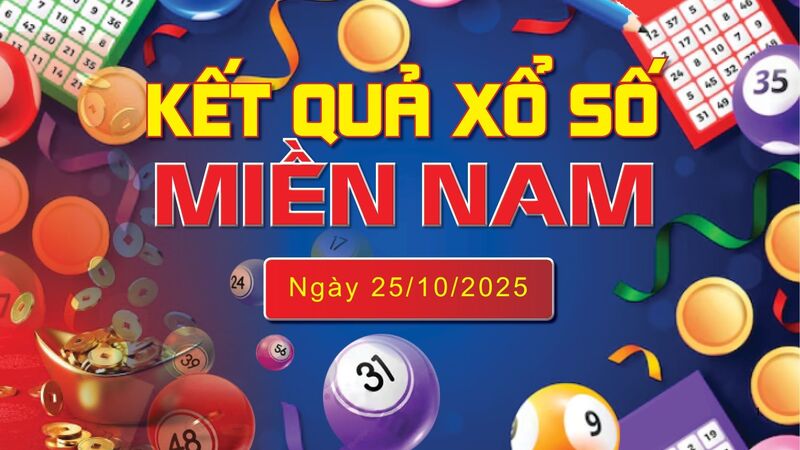 Xskt - Phân chia theo khu vực quay thưởng Xskt - Phân chia theo khu vực quay thưởng