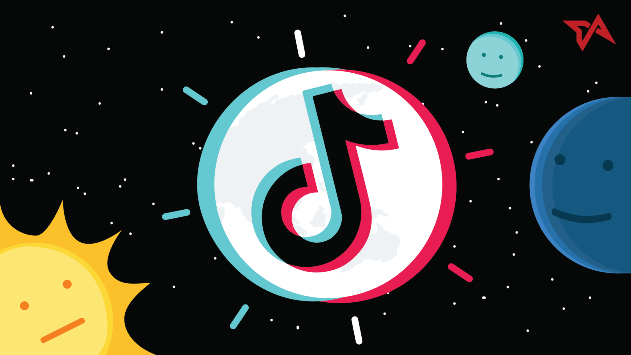 Tiktok - Hỗ trợ nhiều thiết bị và định dạng phổ biến Tiktok - Hỗ trợ nhiều thiết bị và định dạng phổ biến