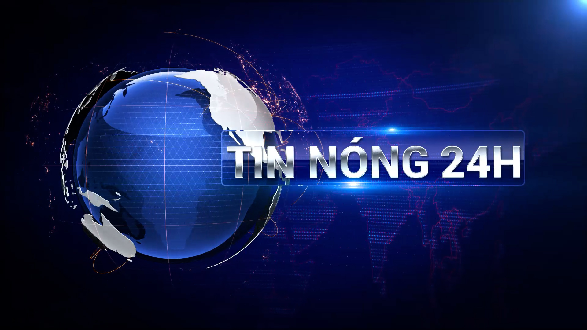 24h - Tốc độ cập nhật nhanh và giao diện dễ tiếp cận 24h - Tốc độ cập nhật nhanh và giao diện dễ tiếp cận