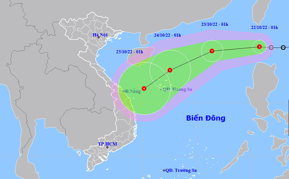 Thời tiết Hà Nội - Mùa xuân: Ẩm, mưa phùn và dễ nồm Thời tiết Hà Nội - Mùa xuân: Ẩm, mưa phùn và dễ nồm