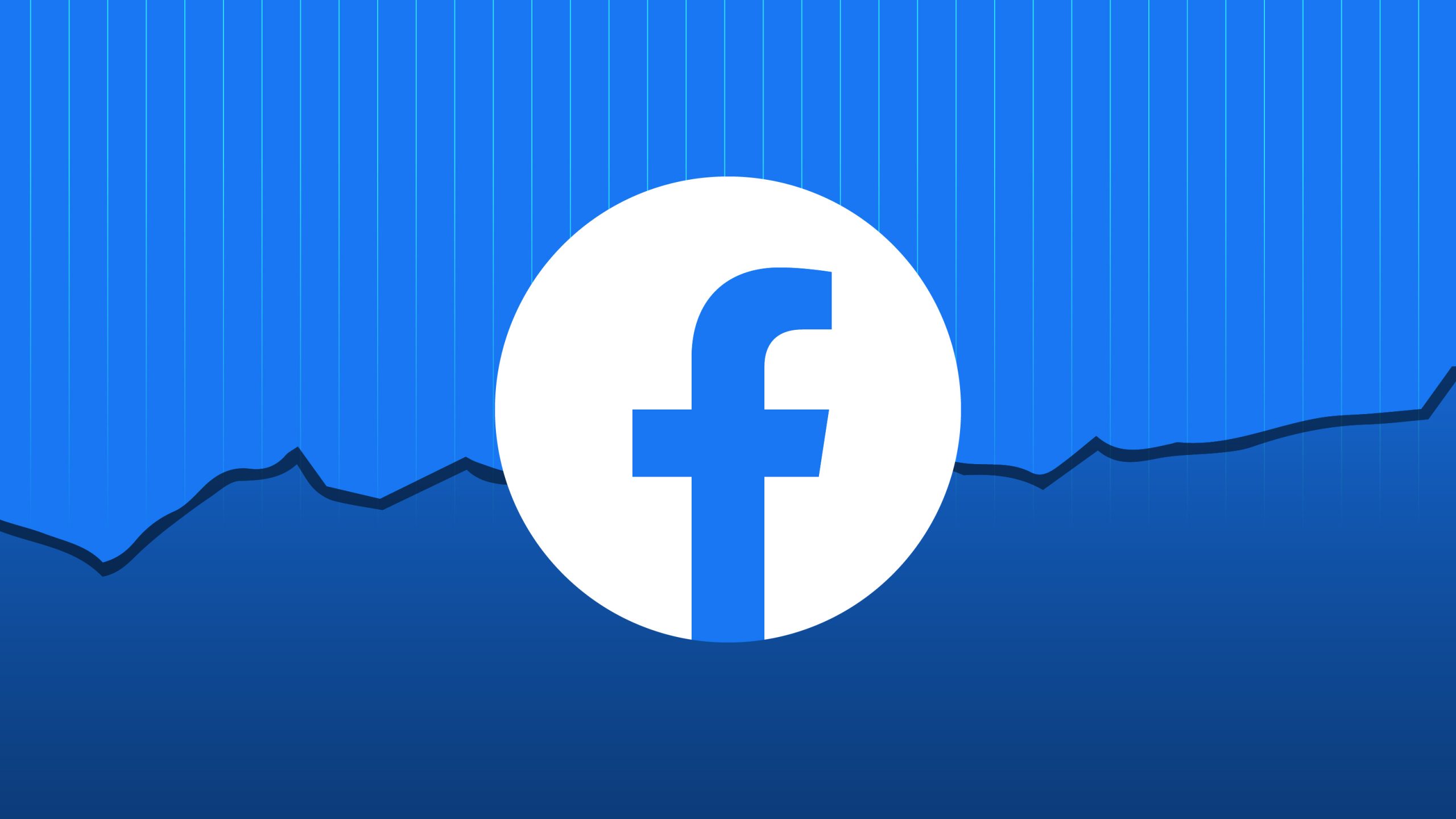 Fb - Mất kiểm soát về thời gian và sự tập trung Fb - Mất kiểm soát về thời gian và sự tập trung