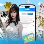 Nhà cái 88clb – Nền tảng giải trí được xây dựng theo hướng ổn định và dễ gắn bó