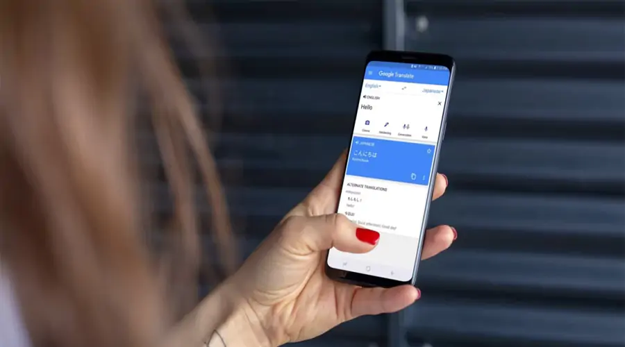 Gg dich - Google Dịch Gg dich - Google Dịch