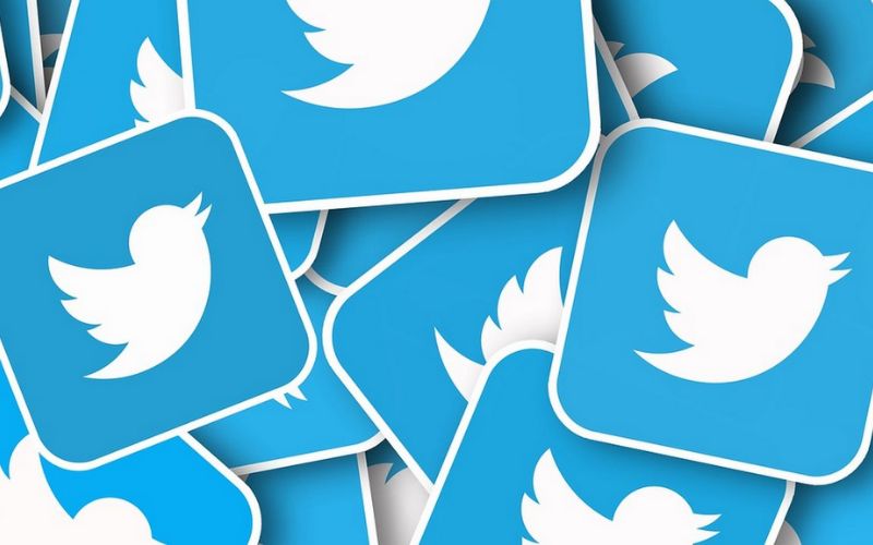 Twitter - Khái niệm dễ hiểu cho người dùng phổ thông Twitter - Khái niệm dễ hiểu cho người dùng phổ thông