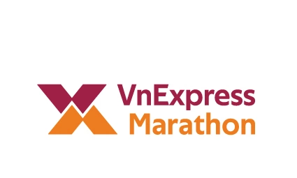 Vnexpress - Kinh doanh, công nghệ và đời sống Vnexpress - Kinh doanh, công nghệ và đời sống