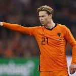 Lịch thi đấu World Cup 2026 tại v9bet – tâm điểm dẫn nhịp cho bóng đá