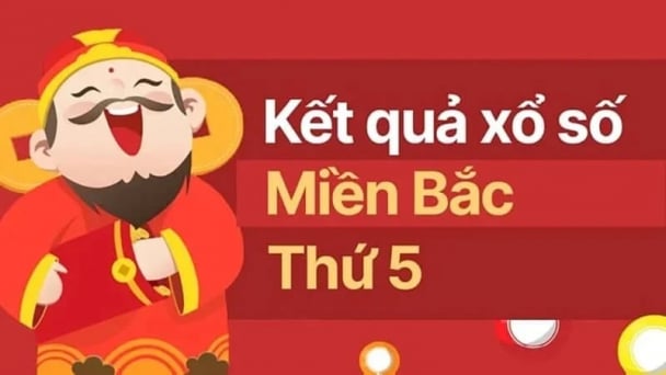 Xsmb - Tính phổ biến trong đời sống hằng ngày Xsmb - Tính phổ biến trong đời sống hằng ngày