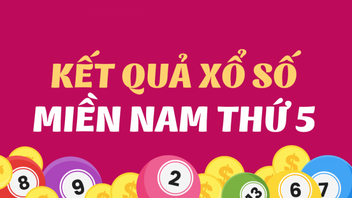 Xskt - Phân chia theo cách tham gia và tra cứu Xskt - Phân chia theo cách tham gia và tra cứu