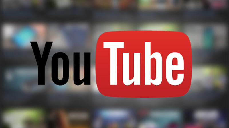 Youtube - Định dạng ngắn giúp “giải trí nhanh” Youtube - Định dạng ngắn giúp “giải trí nhanh”