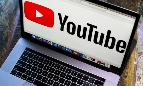 Youtube - Xây dựng thương hiệu cá nhân bền vững Youtube - Xây dựng thương hiệu cá nhân bền vững