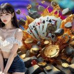 Bí quyết làm chủ sảnh bài 3 cây llwin tốc độ và hiệu quả nhất
