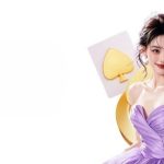 Đăng ký Sunwin – Bước khởi đầu khám phá thế giới game hiện đại