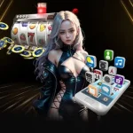 Giới Thiệu RIKVIP – Cổng Game Đổi Thưởng Uy Tín Và Đẳng Cấp