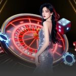 Giới Thiệu Sunwin – Cổng Game Đổi Thưởng Uy Tín Hàng Đầu Hiện Nay