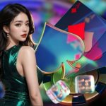 Good88 – Điểm Đến Giải Trí Trực Tuyến Uy Tín Nhất