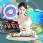 Hướng Dẫn Truy Cập GOOD88 - Thao Tác Chuẩn Xác, An Toàn Tuyệt Đối