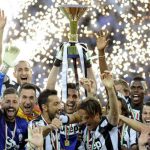 Lịch sử câu lạc bộ bóng đá Juventus FC và hành trình vĩ đại