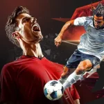 Sảnh Thể Thao SABA Socolive TV Có Gì Hấp Dẫn