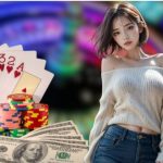 Sức Hút Của Vin777 - Cổng Game Trực Tuyến Đỉnh Cao Tại Việt Nam