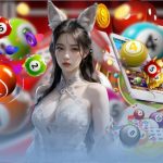 Xoso66 - Thiên Đường Cá Cược Và Xổ Số Trực Tuyến Đẳng Cấp