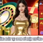 188M Blockchain Giải Mã Sức Hút Của Hệ Sinh Thái Phi Tập Trung Thế Hệ Mới