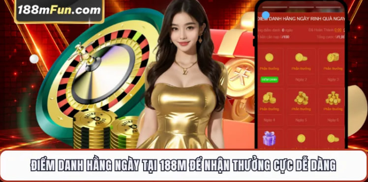 188M Blockchain Giải Mã Sức Hút Của Hệ Sinh Thái Phi Tập Trung Thế Hệ Mới