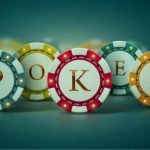 Bí Quyết Làm Chủ Bàn Poker Online Chiến Lược Giúp Bạn Thắng Lớn.