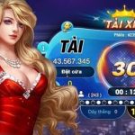 Chiến Thuật Tài Xỉu Online Đỉnh Cao - Bí Quyết Đọc Vị Cầu Cho Cao Thủ