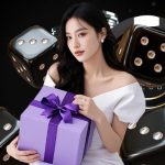 Giải Mã Về Các Công Cụ Dự Đoán Tài Xỉu Sunwin
